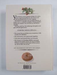 Vår kokbok