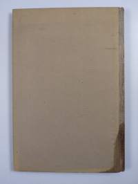 Lehrbuch der Kavitätenpräparation nach den Grundsätzen G. V. Blacks