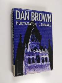 Murtamaton linnake