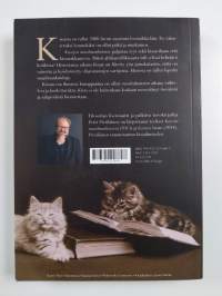 Kissojen maailmanhistoria