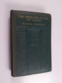 The Dwelling-place of Light