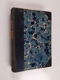 Samlade digter verker : 6 bind