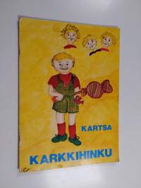 Tyhjä kuva