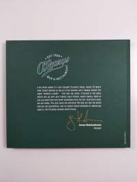 O&#039;Learys - The No1 Sportsbar (signeerattu)