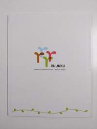 Alaluokkien makukoulu : opettajan opas : luokat 1-2, 3-4, 5-6