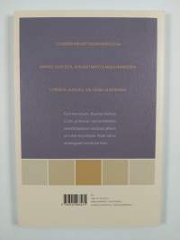 Novellit 2002