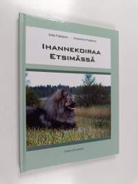 Ihannekoiraa etsimässä