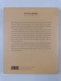Viini &amp; ruoka : opas makujen harmoniaan