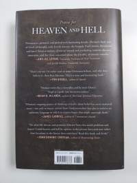 Heaven and Hell - A History of the Afterlife