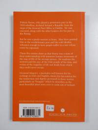 Short Stories of Padraic Pearse