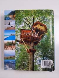 501 Great Places to Stay
