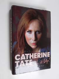 Catherine Tate - Laugh It Up!