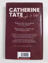 Catherine Tate - Laugh It Up!