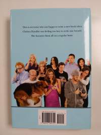 Lies That Chelsea Handler Told Me