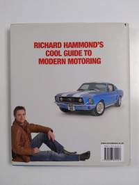 Richard Hammond&#039;s Car Confidential