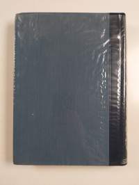 Rovaniemen historia 2 : 1632-1960