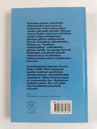 Tästä tulee hyvä päivä : elämänviisautta vuoden jokaiselle päivälle