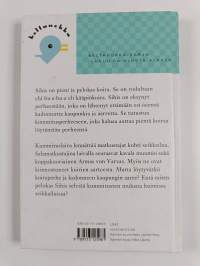 Sihis ja kummituslaiva