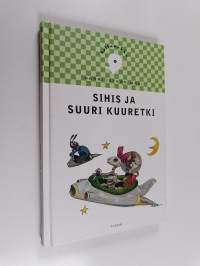 Sihis ja suuri kuuretki