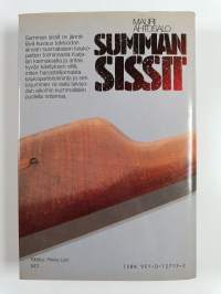 Summan sissit