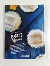 Bake:it : love:it