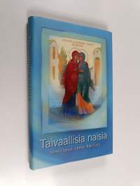 Taivaallisia naisia