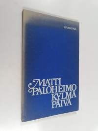 Tyhjä kuva