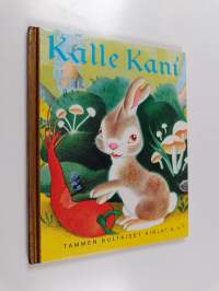 Kalle Kani