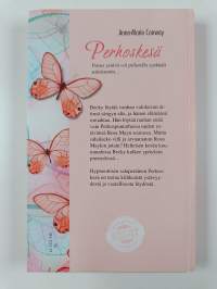 Perhoskesä