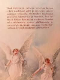 Valon soturit