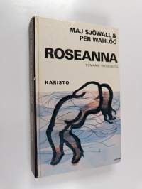 Roseanna