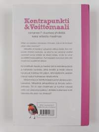 Kontrapunkti &amp; Voittomaali : romanssi F-duurissa