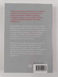Väkivalta