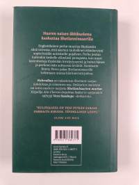 Kulovalkea
