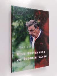 Nils Gustafsson ja Bodomin varjo