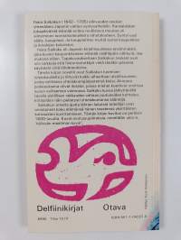 Viisi naista jotka rakastivat rakkautta