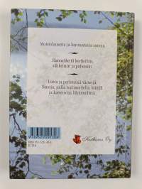 Sanat jotka muistetaan ilon päivinä