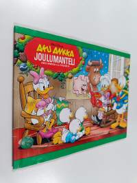 Tyhjä kuva
