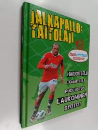 Tyhjä kuva
