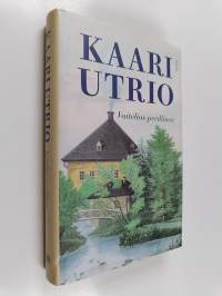 Tyhjä kuva