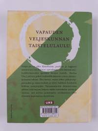 Katujen zen