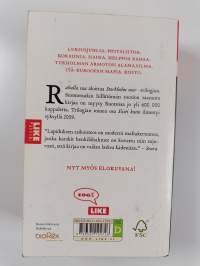 Rahalla saa
