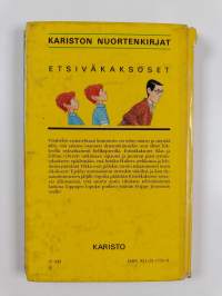 Helikopteriarvoitus