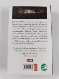 Citizen Peter