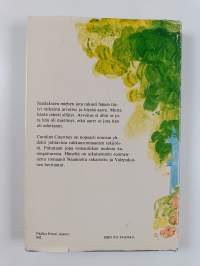 Rakkauden sokkoleikki