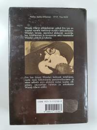 Woody Allen : elämäkerta