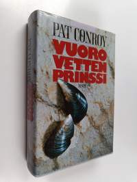 Vuorovetten prinssi