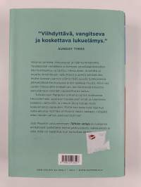 Tähtien antaja