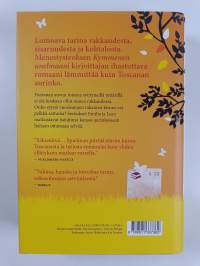 Toscanan tytöt