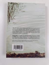 Martan tarina : pienoisromaani